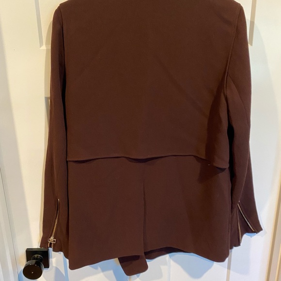 Jacket, Size M, Wilfred - Picture 2 of 6